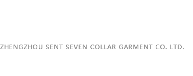 陜西君健藥業(yè)有限公司